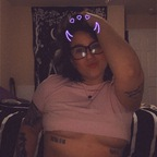 Onlyfans leaked herekittyyy 

 profile picture