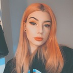 hereliesmedusa (Medusa) OnlyFans Leaked Content [FRESH] profile picture