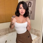 hereonneptune (Daisy Taylor) OnlyFans Leaked Videos and Pictures [FREE] profile picture