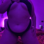 heresaredhead (Here’s a redhead for you!) free OnlyFans Leaked Pictures & Videos 

 profile picture