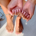 herfeetonfleek_ (FLEEK FEET👣) free Only Fans Leaked Content [NEW] profile picture