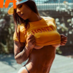Her Honey Bones @herhoneybones Leak OnlyFans 

 profile picture