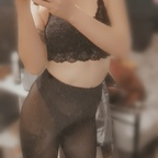Free access to (hermionerose282020) Leaks OnlyFans 

 profile picture
