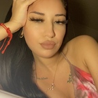 hermosaalejandra (alejandra) OF Leaked Pictures & Videos [FREE] profile picture