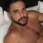 hernankatz (Hernan Katz) free Only Fans Leaked Videos and Pictures [FRESH] profile picture