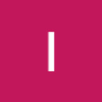 heroh OnlyFans Leaks 

 profile picture