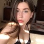 👾Liza👾 @heroine_cate Leaked OnlyFans 

 profile picture