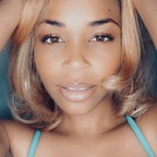 herrshow (April's World) OnlyFans Leaked Pictures & Videos 

 profile picture