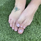 hersexxxyfeet OnlyFans Leaked Photos and Videos 

 profile picture