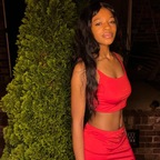 hersh.ekiss (Chocolate Kiss 💋) OnlyFans Leaks 

 profile picture