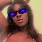 Onlyfans leak hershey.kissesx 

 profile picture