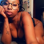 Hershey Nipples @hersheynibbles Leak OnlyFans 

 profile picture
