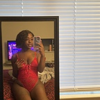 Free access to (@hersheyyykiss) Leak OnlyFans 

 profile picture