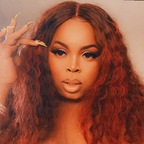 herthickmajesty (Herthickmajesty) free OnlyFans Leaked Videos and Pictures 

 profile picture