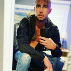 Onlyfans leaked hescottgame 

 profile picture
