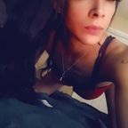Download hescreamsjazzy OnlyFans content for free 

 profile picture