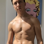 hesitantlyvers (show-not-tell) OnlyFans content 

 profile picture