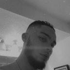 Free access to (@hetrouble) Leaked OnlyFans 

 profile picture