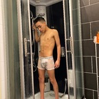 Download hevergrijalva OnlyFans videos and photos for free 

 profile picture