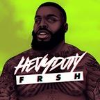 hevydutyfrsh (HevyDutyFrsh) free Only Fans content [NEW] profile picture