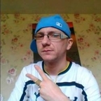 Download hewitt OnlyFans videos and photos for free 

 profile picture