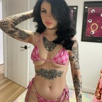 Free access to (hex.gf) Leak OnlyFans 

 profile picture