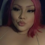 Jessica Jaxx @hex.x.x.666 Leak OnlyFans 

 profile picture