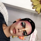 hex_heaux OnlyFans Leak 

 profile picture