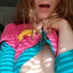 Free access to (@hexakush) Leak OnlyFans 

 profile picture