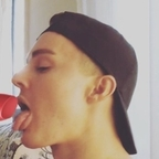 Onlyfans leaks hexel 

 profile picture