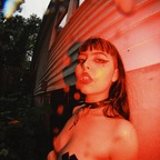 Onlyfans leak hexgirlannie 

 profile picture