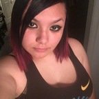 hexgirls OnlyFans Leaked 

 profile picture