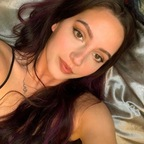 hexgurl777 (hexgurl777) OF content [FREE] profile picture