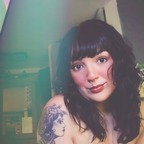 Onlyfans leaked hexingvixen 

 profile picture