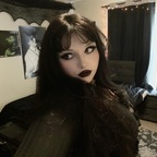 hexkittie OnlyFans Leaks 

 profile picture