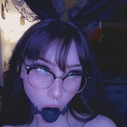 hexmami (vngel) free Only Fans Leaked Pictures & Videos [FREE] profile picture