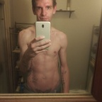 HexManiac GMax hexmaniacgmax Leaked OnlyFans 

 profile picture