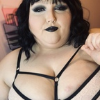 Onlyfans leaked hexsii 

 profile picture