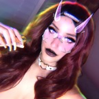 Download hexstasy OnlyFans content for free 

 profile picture