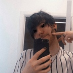 Free access to (hextexh) Leak OnlyFans 

 profile picture
