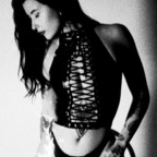 hexx_girl (🖤 Ruby Hexx 🖤 top 0.3%) Only Fans Leaked Pictures and Videos [NEW] profile picture