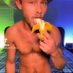 Free access to (@heyandy) Leaked OnlyFans 

 profile picture