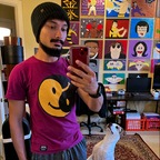 Onlyfans leaks heyartyyxxx 

 profile picture
