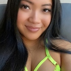 heybabyant7 (ant 🤍) OF Leaked Videos and Pictures [!NEW!] profile picture