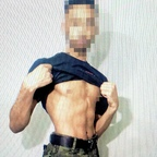 heybullethead (Bullethead) free OnlyFans Leaked Content [FRESH] profile picture