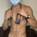 heycumere (Dr. 💦💦) OF Leaked Videos and Pictures [FRESH] profile picture