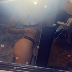 heycutebaabe (Moonlight babe! 🌖❤️🔥) OnlyFans Leaked Content [NEW] profile picture