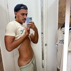 heygabrielll (Heybielzuk) Only Fans Leaked Content [UPDATED] profile picture
