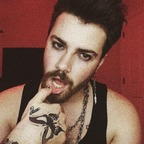heygrimy OnlyFans Leaks 

 profile picture