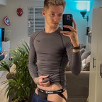 Download heyharryjohn OnlyFans content for free 

 profile picture
